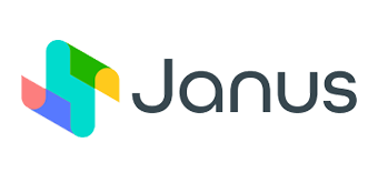 Site en Construction